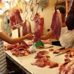Perkiraan Naik 10 Persen Jelang Ramadan, Operasi Pasar Kendalikan Harga