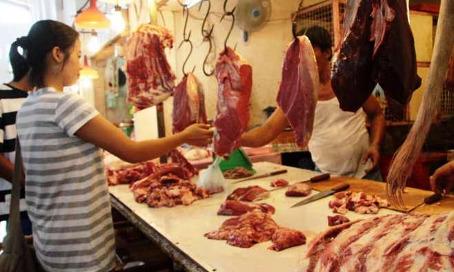 Perkiraan Naik 10 Persen Jelang Ramadan, Operasi Pasar Kendalikan Harga