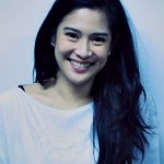 Dian Sastro Di-bully di Medsos
