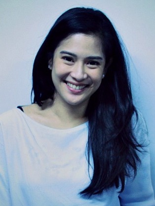 Dian Sastro Di-bully di Medsos