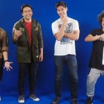 Film Remake Jomblo, Sentuhan Baru pada Karakter Lama