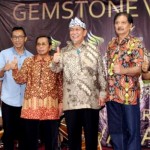 GVJ Vaganza