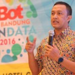 Yayan Ahmad Brillyana