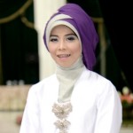 Perempuan Boleh Berkarier Asal Jangan Melupakan Kodratnya