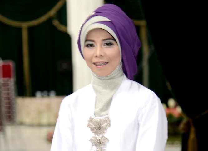 Perempuan Boleh Berkarier Asal Jangan Melupakan Kodratnya