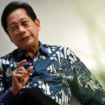 Laba Bersih Bank Masih Tumbuh Positif Laba Bersih Bank Masih Tumbuh Positif