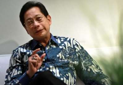 Laba Bersih Bank Masih Tumbuh Positif Laba Bersih Bank Masih Tumbuh Positif