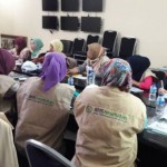 BPJS Bentuk Kader JKN-KIS