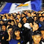 Launching Persib 2017