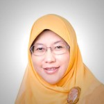 Peran Perempuan Melalui Peningkatan Posyandu