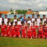 Mandala Majalengka FC Diakui PSSI