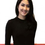 Cantik, Harus Luar Dalam