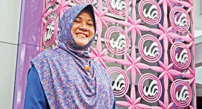 Nia-rabbani-Kartini