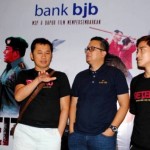 Nonton Bareng Film Seteru