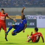 BOPI Ancam Lapor PT LIB