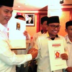 PKS Prioritaskan Gerindra Berkoalisi