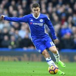 Tetap Maksimal Meski Recovery Minimal