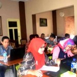 Obat Farmasi, Banyak Disalahgunakan