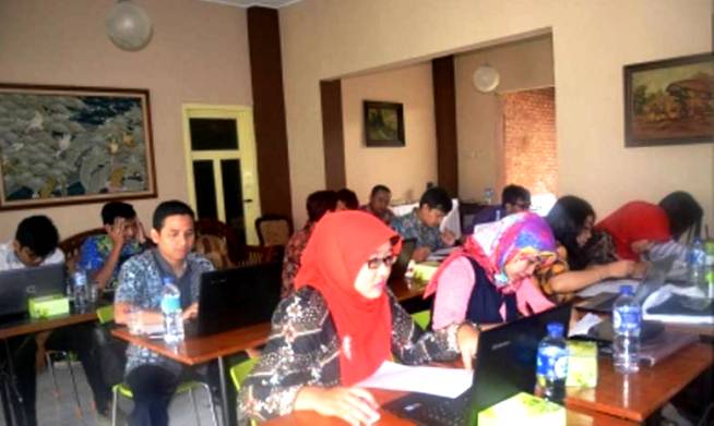 Obat Farmasi, Banyak Disalahgunakan