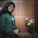 Setara Boleh, Asal Jangan Kebablasan