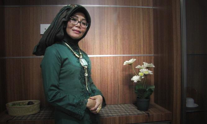 Setara Boleh, Asal Jangan Kebablasan