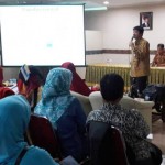 RSUD Cibabat