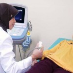 Dokter Sebut Deteksi Dini Preeklamsia pada Ibu Hamil Sangat Penting