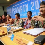 SMBPTN 2017