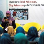 Harmoniskan Kembali Komunikasi dan Tatap Muka Ibu dan Anak