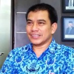 Masyarakat Belum Sadar Pengelolaan Air Limbah