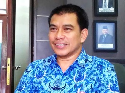 Masyarakat Belum Sadar Pengelolaan Air Limbah