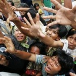 Pemprov Siapkan Subsidi Jelang Puasa