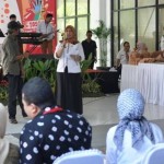 Hari TB se-dunia