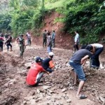 Dinkes Ajak Warga Gerakan Hidup Sehat