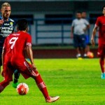Belum Pulih 100 Persen, Maitimo Siap Main
