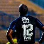 Djanur Rahasiakan Sosok Stiker Djanur Rahasiakan Sosok Stiker