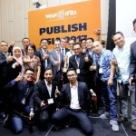 WAN-IFRA Publish Asia 2017