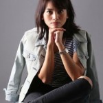 Acha Septriasa Fokus Jadi Istri yang Baik