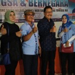 Pilgub Jabar, Demokrat Punya Tiga Kader Andalan