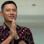 AHY Maju di Pilgub Jabar? Elite Demokrat Kaget