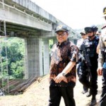 Jawa Barat Dorong Kontribusi Peningkatan Ekonomi Nasional