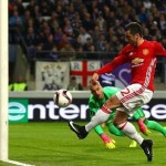 anderlecht-man-united -