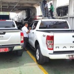 Masalah Aset Masih Jadi Ganjalan