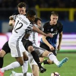 atalanta-v-juventus -