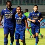 Atep: Lebih Baik Jangan Saling Menyalahkan