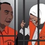 Itoc-Atty Beda Rutan