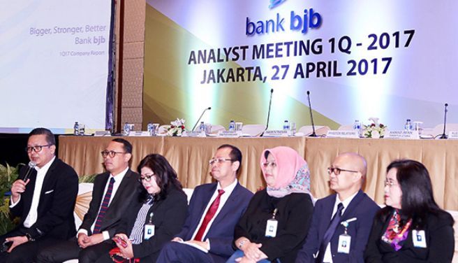 bjb