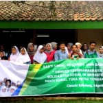 bpjs