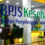 BPJS Simpan Dropbox di Keramaian