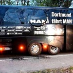 bus-dortmund
